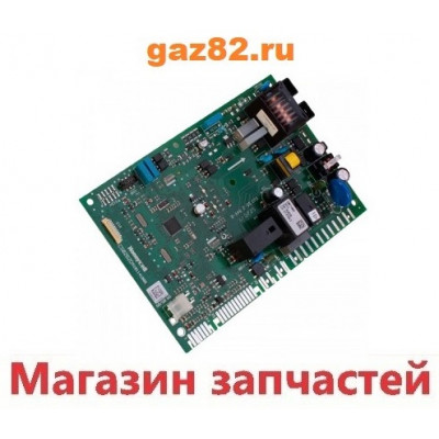 Плата управления Westen (Quasar.Pulsar) 5702470(710825400)