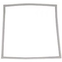 Уплотнитель Samsung DA63-00688L Уплотнитель Samsung DA63-00688L