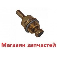 Кран подпитки Ariston Microgenus, Microgenus Plus 65100542