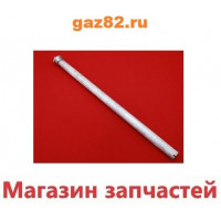 Магниевый анод бойлера котлов Sime Bitherm BF | OF 6072700