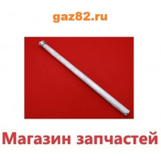 Магниевый анод бойлера котлов Sime Bitherm BF | OF 6072700