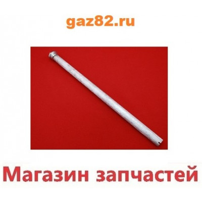 Магниевый анод бойлера котлов Sime Bitherm BF | OF 6072700