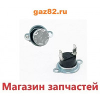 Термостат защитный LG 6930W1A003B