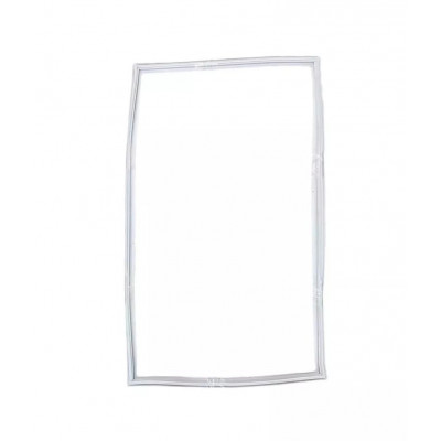 Уплотнитель холодильника LG ADX74090410 Уплотнитель холодильника LG ADX74090410