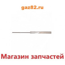Анод магниевый 200D18+180M6
