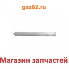 Анод магниевый 210D22+10M6