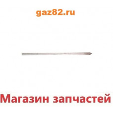 Анод магниевый 600D21,3+13M8
