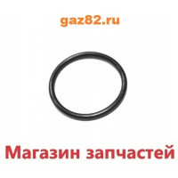Уплотнительная прокладка RDT D42мм круглый профиль