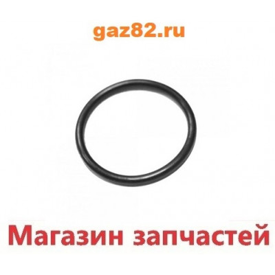 Уплотнительная прокладка RDT D42мм круглый профиль