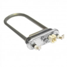 ТЭН 800W (прям.U-образн.+датч.) ТЭН 800W (прям.U-образн.+датч.)