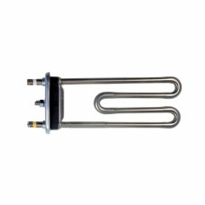 ТЭН 1900W (прям.L=175, R13, M120, F28, K2) ТЭН 1900W (прям.L=175, R13, M120, F28, K2)