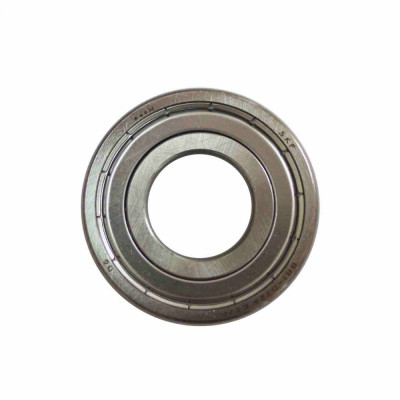 Подшипник 6202 ZZ (15х35х11) NSK