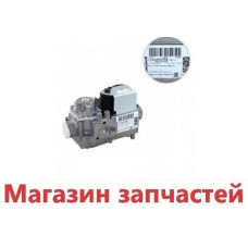 Газовый клапан honeywell vk 4105 g (1161 4) junkers euroline zs23 Газовый клапан honeywell vk 4105 g (1161 4) junkers euroline zs23