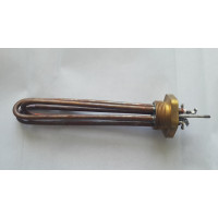 ТЭН КОТЛА Ferroli 4,6 KW 90262750 ТЭН КОТЛА Ferroli 4,6 KW 90262750