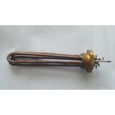 ТЭН КОТЛА Ferroli 4,6 KW 90262750