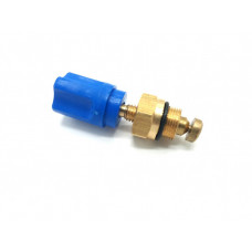 Кран подпитки подходит для BAXI, PROTHERM 5630180 Кран подпитки подходит для BAXI, PROTHERM 5630180