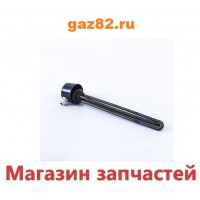 ТЭНБ -6-1 1/2-Ч(76В30/72В30)