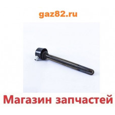 ТЭНБ -6-1 1/2-Ч(76В30/72В30)