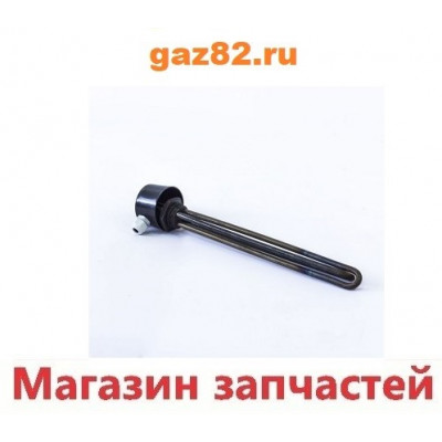 ТЭНБ -6-1 1/2-Ч(76В30/72В30)