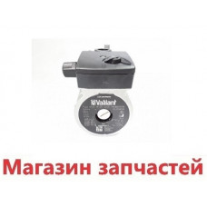 Голова насоса Grundfos 15/50 Vailant