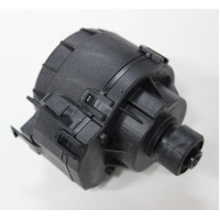 Сервопривод трехходового клапана Baxi Pulsar D, Fourtech артикул 710047300