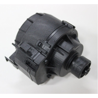 Сервопривод трехходового клапана Baxi Pulsar D, Fourtech артикул 710047300