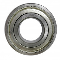 Подшибник  6206 ZZ SKL ( 30х62х16)