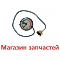 Манометр Baxi Main 5 711252300 Манометр Baxi Main 5 711252300