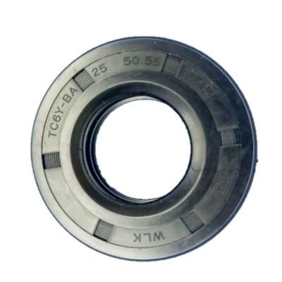 Сальник 25*50.55*10 самсунг DC62-00007A WLK