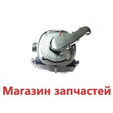 Теплообменник конденсационного котла Ariston Clas Premium Evo, Genus Premium Evo 65111608