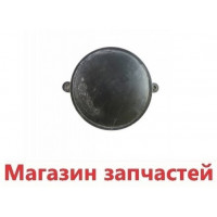 Мембрана Vaillant MAG, T3 VCW арт. 010375