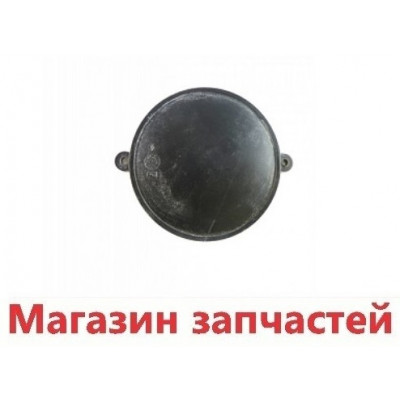 Мембрана Vaillant MAG, T3 VCW арт. 010375
