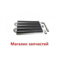 Теплообменник Ferroli Divatop 60 C32, F32, New Elite 60 F30, C30 39819810