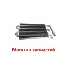 Теплообменник Ferroli Divatop 60 C32, F32, New Elite 60 F30, C30 39819810