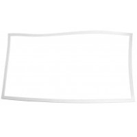 Уплотнитель двери холодильника Indesit C00314830