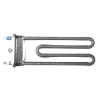 Тэн 1640,tw, 180мм , R15+, M135 , K2 , прямой Тэн 1640,tw, 180мм , R15+, M135 , K2 , прямой