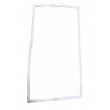 Уплотнительная резина Indesit Hotpoint Ariston C00141802 C00042743