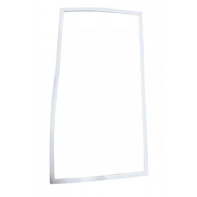 Уплотнительная резина Indesit Hotpoint Ariston C00141802 C00042743