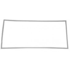 Уплотнитель двери холодильника Stinol, Indesit, Ariston (570х920 мм), 854016