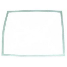 Уплотнитель двери холодильника Stinol, Indesit, Ariston (554х682 мм), 115566