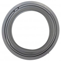 Манжета люка LG 4986Er1003a СОСОК