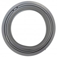 Манжета люка LG 4986Er1003a СОСОК