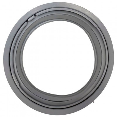 Манжета люка LG 4986Er1003a СОСОК