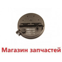 Прессостат воздуха Beretta Exlusive Mix артикул R2677