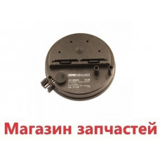 Прессостат воздуха Beretta Exlusive Mix артикул R2677