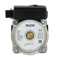 Насос DUCA BPS-W 15/5-3 (Вило) 31 мм Насос DUCA BPS-W 15/5-3 (Вило) 31 мм
