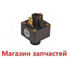 Датчик давления воды Zoom Project , Nobel, Rens, Solly Stsndart, Elexia, Rocterm, Fondital, Nova Flo