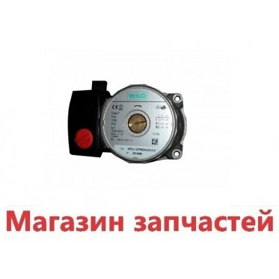 Насос Wilo NFSL Premium (узкий диаметр рабочего колеса) 65103098