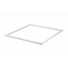 Уплотнитель двери холодильника Bosch 215217