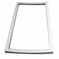 Уплотнитель двери холодильника Ariston 528x1123mm 036980 Уплотнитель двери холодильника Ariston 528x1123mm 036980